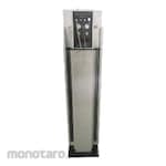 BioBase Liquid Petroleum Products Hydrocarbon Tester