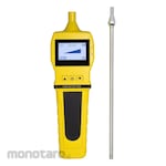 Bosean Gas Sampling Pump