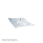 Cole Parmer Kynar Gas Sampling Bag With On/Off Valve