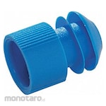 DYNALON Lab Bottle Cap