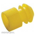 DYNALON Stopper & Stopcock