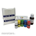 Daiichi Yakuhin Sangyo Standard Odor