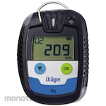 Dräger Single-component gas detection alarm