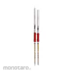 Draeger Detector Tube Accuro Acetone