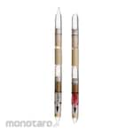 Draeger Detector Tube Accuro Aniline