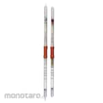 Draeger Detector Tube Accuro Benzene