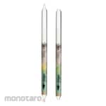 Draeger Detector Tube Accuro Carbon Dioxide