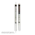 Draeger Detector Tube Accuro Carbon Disulfide