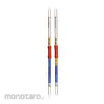 Draeger Detector Tube Accuro Chlorobenzene