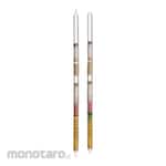 Draeger Detector Tube Accuro Chloropricine