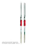 Draeger Detector Tube Accuro Ethylene