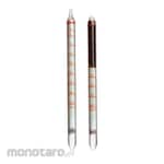Draeger Detector Tube Accuro Hydrogen Sulfide