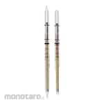 Draeger Detector Tube Accuro Iodine