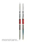 Draeger Detector Tube Accuro Methyl Bromide