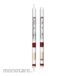 Draeger Detector Tube Accuro Organic Arsenic Compounds and Arsine