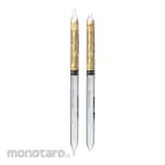 Draeger Detector Tube Accuro Organic Basic Nitrogen