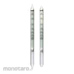 Draeger Detector Tube Accuro Ozone