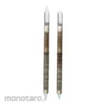 Draeger Detector Tube Accuro Perchloroethylene