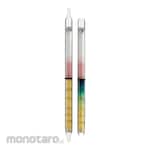 Draeger Detector Tube Accuro Phosgene