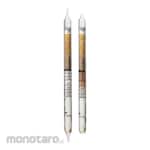 Draeger Detector Tube Accuro Trichloroethylene