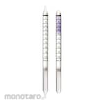 Draeger Dosimeter Tube Carbon Dioxide
