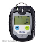 Draeger Handy Gas Alarm Pack