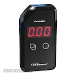 Figaro Engineering Alcohol Checker