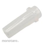 Fujita Replacement Mouthpiece For Alcohol Checker