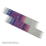 GASTEC Detector Tube Gastech Ammonia