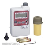 GASTEC Explosion-Proof Automatic Gas Sampling Device