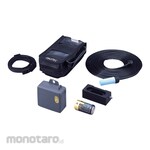 GASTEC GOT Gas Suction Kit for Telemetry