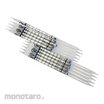 GASTEC Gas Detector Tube Carbon Dioxide