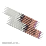 GASTEC Gas Detector Tube Ethanol
