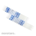 GASTEC Gas Detector Tube Hydrogen Peroxide