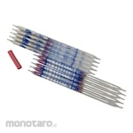 GASTEC Gas Detector Tube Toluene