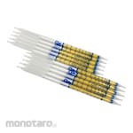 GASTEC Gas Detector Tube Vinyl Chloride