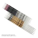 GASTEC Gas Detector Tube p-Dichlorobenzene