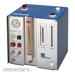GASTEC Gas Regulator for Calibration Permeater
