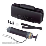 GASTEC Gas Sampler Set With Counter