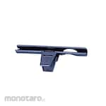 GASTEC Holder for Passive Dosi-Tube