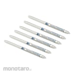 GASTEC Passive Dosi-Tube