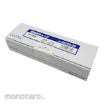 GASTEC Solid Sampling Tube Activated Charcoal