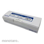 GASTEC Solid Sampling Tube Silica Gel