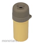 GASTEC Tip Holder