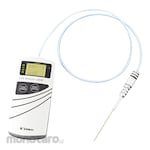 GL Sciences Gas Leak Detector