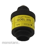 GREISINGER Compact O2 Densitometer Replacement O2 Sensor