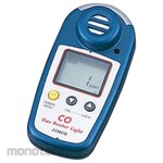 ICHINEN JIKCO Gas Buster Light Carbon Monoxide