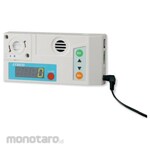 ICHINEN JIKCO Gas Detection Alarm (For Propane Detection)