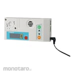 ICHINEN JIKCO Gas Detection Alarm