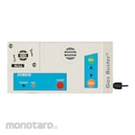 ICHINEN JIKCO Hydrogen gas alarm unit